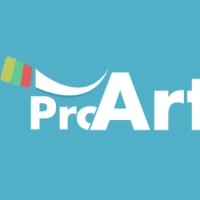 Pro Art logo - Similar company to Proart | Microsoft Solutions Partner