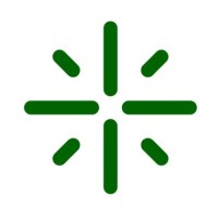 BioSparkED logo - Similar company to Nexgen Coding