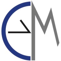 Clock In Marketing logo - Similar company to Nurture Wellness