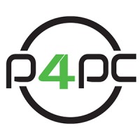 Program4Pc