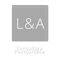 L&A Consultora Psicojuridica logo - Similar company to Lens Consultora Pericial