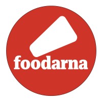 Foodarna logo - Similar company to Owision