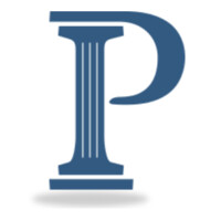 Patricoski Law Offices logo - Similar company to Trainworld