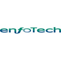 enfoTech & Consulting Inc. logo - Similar company to Neverland