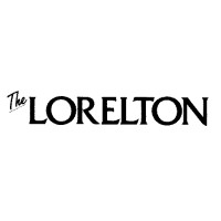 The Lorelton Assisted Living