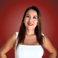 Elizabeth Invierte logo - Similar company to Tw Realtor  - Tocovia Whipple