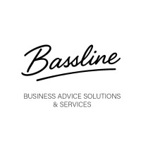 Bassline Business Advisors and Chartered Accountants