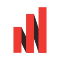 Optimas MGMT logo - Similar company to Fab! Luxe Magazine