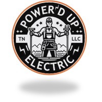 Power'd Up Electric, LLC