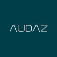 Construtora Audaz logo - Similar company to Construtora Audaz