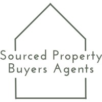 Sourced Property logo - Similar company to Barbra Borrowing