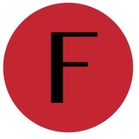FINCHESA logo - Similar company to Hakimi Leather
