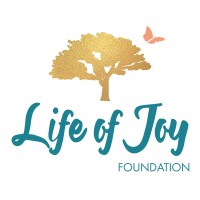 Life of Joy Foundation
