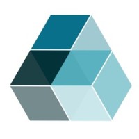 HexaBase GmbH logo - Similar company to Frauenloop