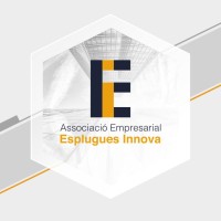 Esplugues Innova logo - Similar company to Easy Footcare