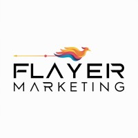 FlayerMarketing logo - Similar company to Avansta