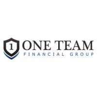 One Team Financial Group logo - Similar company to Kbm Consulting, Llc