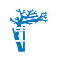 International Society of Arthroplasty Registries