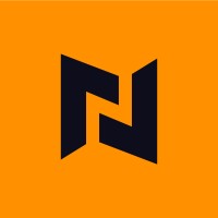 Novotern logo - Similar company to Voixify