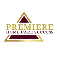 Premiere Destiny Inc. logo - Similar company to Sashimi Tradingllc