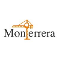 Monterrera S.A