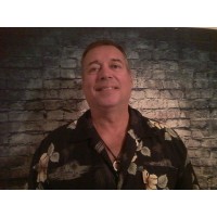 Get Your Business Seen logo - Similar company to H.J. Werner Marketing