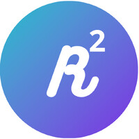 R Square Asia Technology Limited logo - Similar company to Global Bridge Capital
