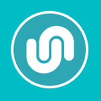 Uneon | NIS2 logo - Similar company to Tiketblok