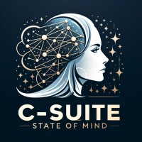 C-Suite State of Mind logo - Similar company to Mindsuite