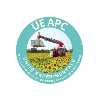 INRAE UE APC Unité Expérimentale d'AgroEcologie et de Phénotypage des Cultures logo - Similar company to Soystainable