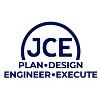 J.C. Engineers Pty. Ltd. logo - Similar company to Ese (Erwin Structural Engineering)