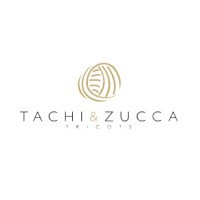 T A C H I   &   Z U C C A logo - Similar company to Mezzo Bespoke