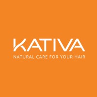 Kativa India logo - Similar company to Brand Pit India Pvt. Ltd.