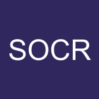 SOCR Solutions Private Limited logo - Similar company to Techiez Hub