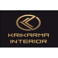 KRIKARMA INTERIOR PRIVATE LIMITED logo - Similar company to Roady Engineer Pvt Ltd