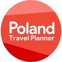 Poland Travel Planner logo - Similar company to Poland Pros Dmc