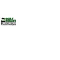 Gulf Coast Contracting Co