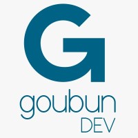 Goubun