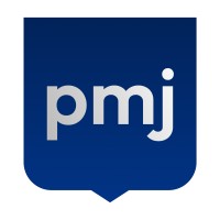 Pm Journey