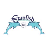 EUROFISH Ladispoli