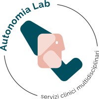 Autonomia Lab logo - Similar company to Cenev