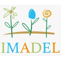 ONG IMADEL logo - Similar company to Afrik Emplois