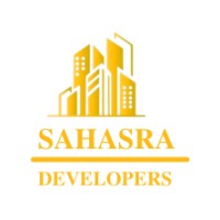Sahasra Developers logo - Similar company to Signature Developers