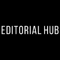 Editorial Hub logo - Similar company to Manuscript Manager