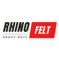 Rhino Shield Ltd logo - Similar company to Rain Digital