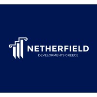 Netherfield Developments Greece logo - Similar company to Deka Developments