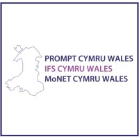 Welsh Risk Pool Maternity and Neonatal Safety and Learning Programmes logo - Similar company to Beautiful New Beginnings Cic