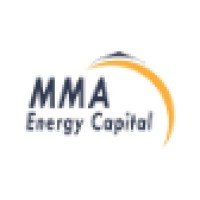 Mma Energy Capital