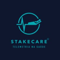 Stakecare logo - Similar company to Clisul Distribuidora S.A