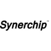 Synerchip logo - Similar company to Alpwise